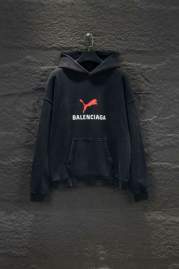 Picture of Balenciaga Hoodies _SKUBalenciagaXS-L8stx5226849